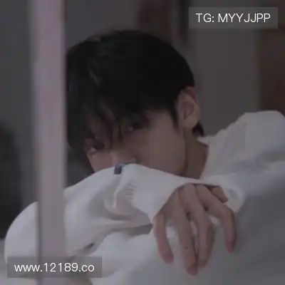 刘春明