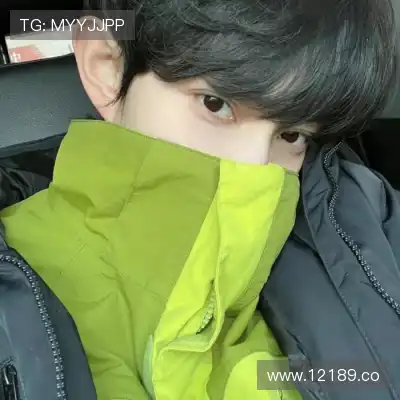 王飞