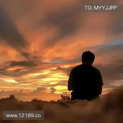 王诗雅